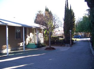 4349 Maxson Rd, El Monte, CA 91732