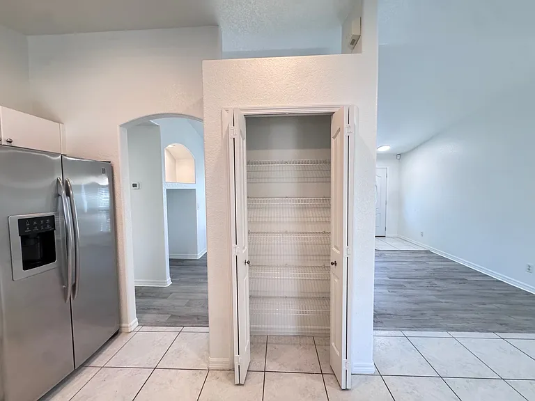 2364 Affinity Ln — Photo 11