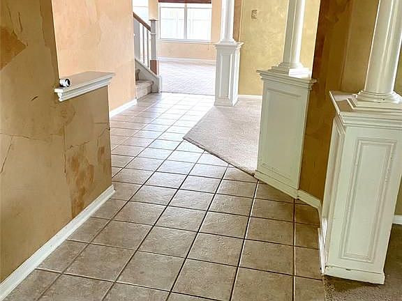 4th image of 3511 Velasco Ct