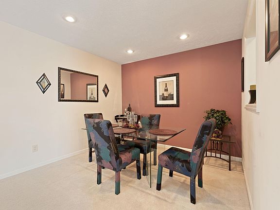 5th image of 3920 S Emilie Ct
