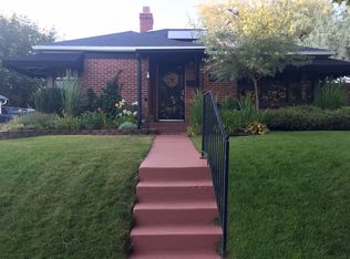 2047 E Crystal Ave, Salt Lake City, UT 84109