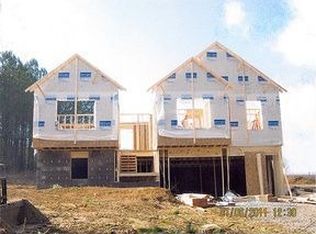 2027 Oscar Bradford Rd, Hayden, AL 35079