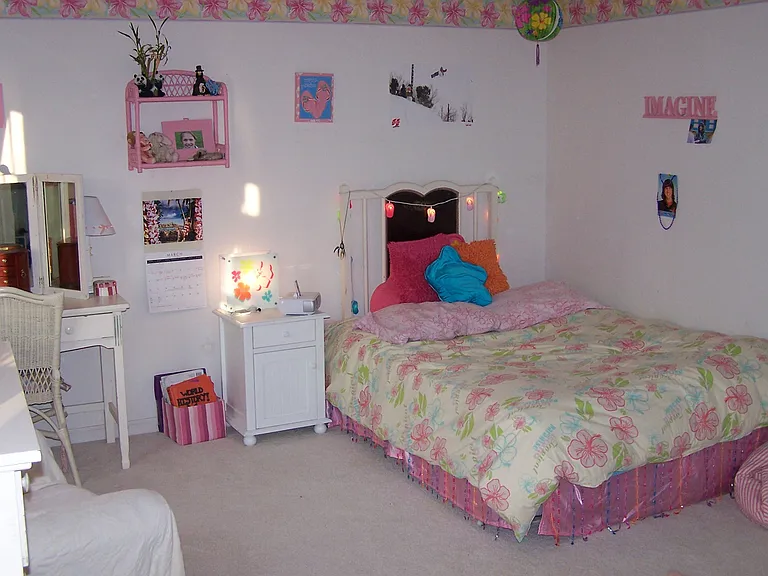 15404 Beachview Dr — Photo 12