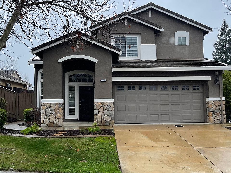 1st image of 1851 Bonhill Dr