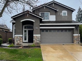 1851 Bonhill Dr, Folsom, CA 95630