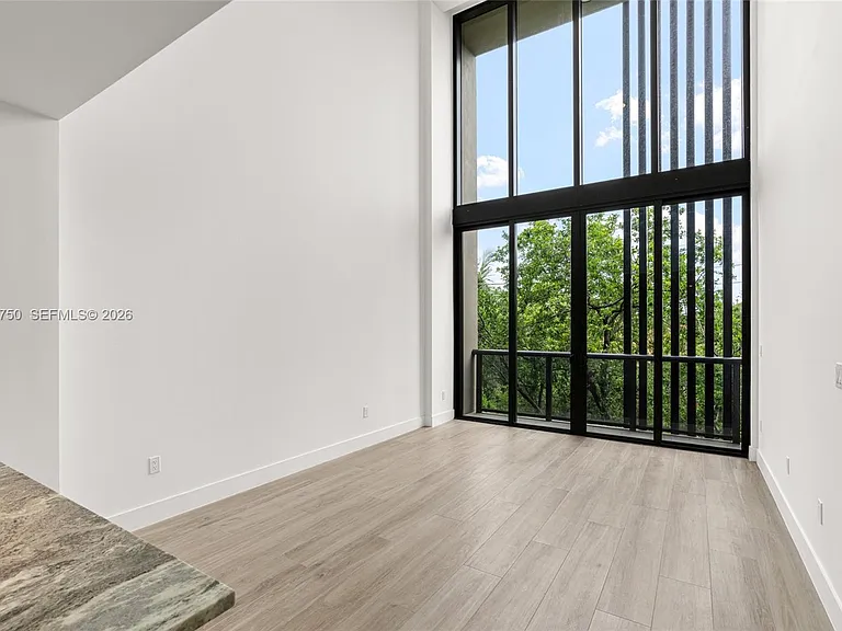 3034 Oak Ave #LPH2 — Photo 11