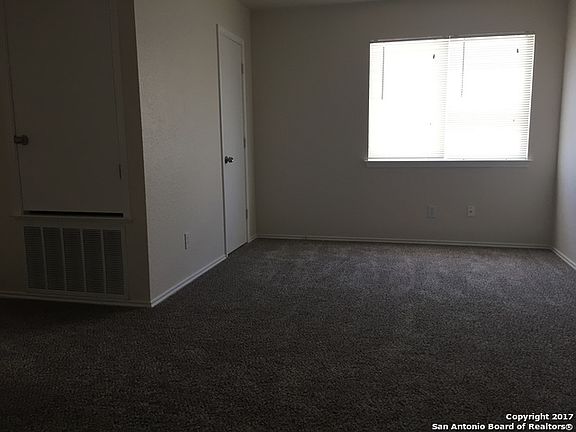 5th image of 8554 Adams Hill Dr