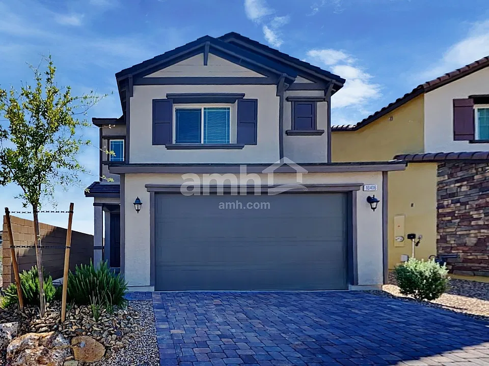 10406 Bee Balm St