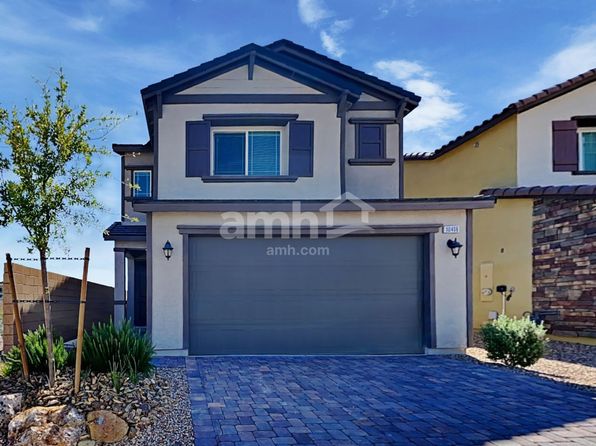 10406 Bee Balm St