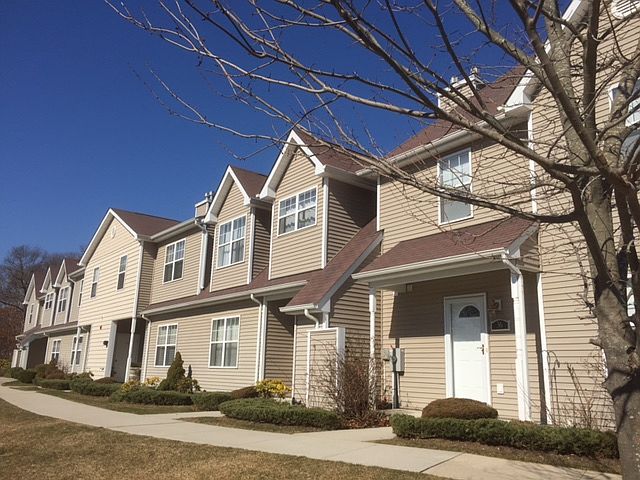 1st image of 29 Daremy Cir