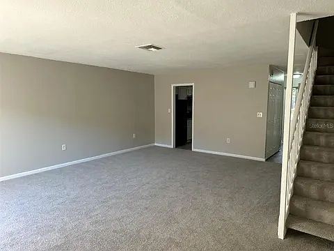 4th image of 5855 16th St S