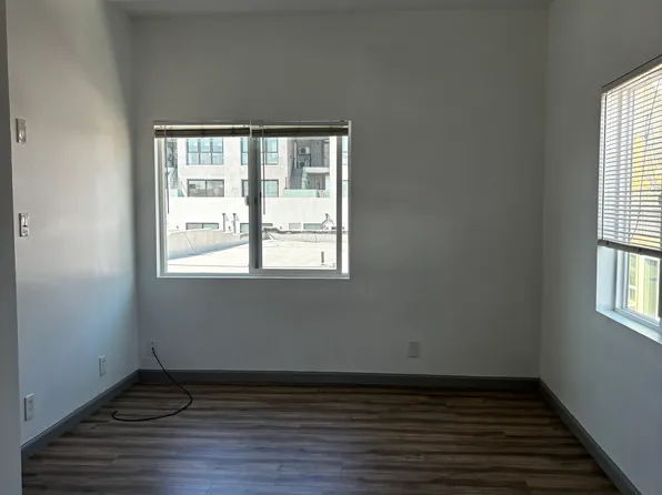 (undisclosed Address), San Diego, CA 92102
