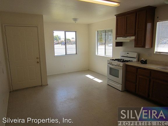 2nd image of 715 W Alvin Ave #A