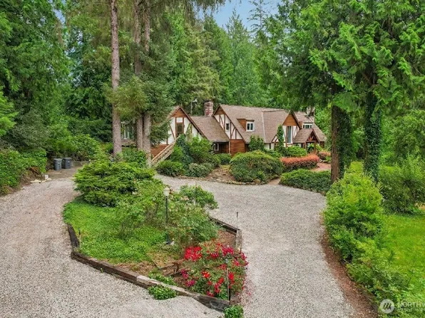 4902 Issaquah Pine Lake Road, Sammamish, WA 98029