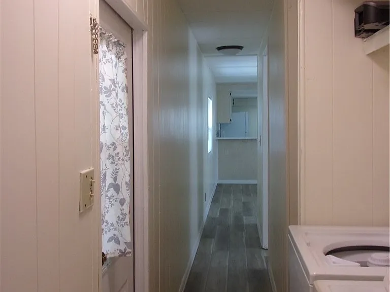 2134 S Rock Crusher Rd — Photo 20