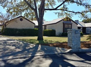 29767 Grand Turf, Fair Oaks Ranch, TX 78015