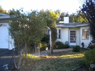 3331 Reed Rd, Escondido, CA 92027