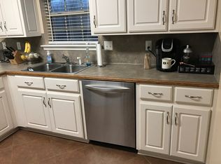 23 Seminole Cir, Austin, AR 72007