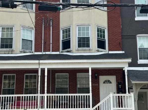 3808 Spring Garden St, Philadelphia, PA 19104
