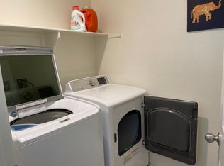 6940 Sandcherry Ln, Chino, CA 91710