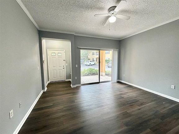 3rd image of 413 ARBOR LAKES CIRCLE #413