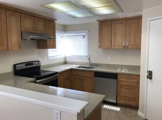 298 Mediterranean Ave, Hayward, CA 94544