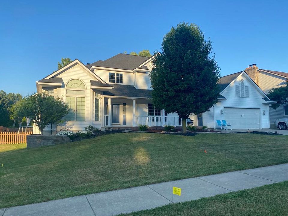 1st image of 5060 Amanda Dr SW