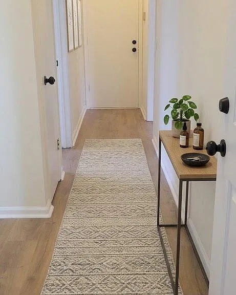335 Hickory Hollow Dr N — Photo 13