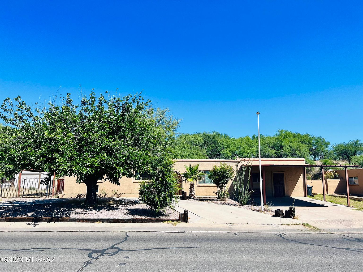 1468 W Meadow Hills Dr, Nogales, AZ 85621 MLS 22304195 Zillow