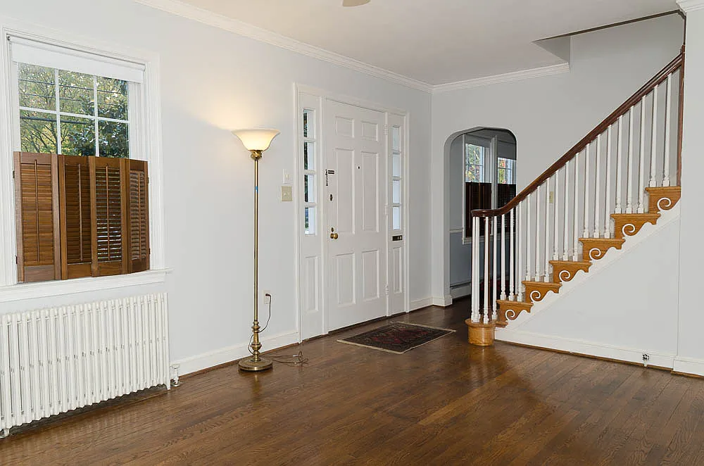 3 bed, 1700 sqft, $3,300 — Photo 3