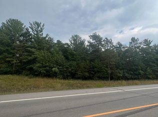 Tbd County 2, Nevis, MN 56467