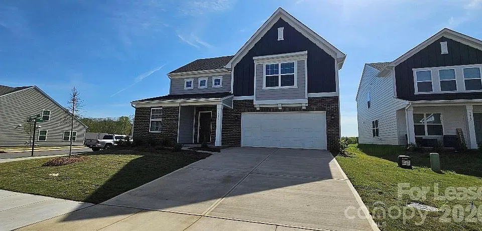 1615 Cannonball Ln