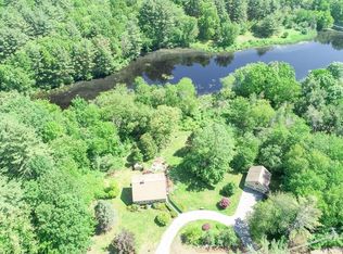 905 Main St, Dunstable, MA 01827