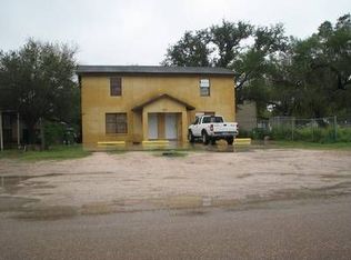 637 E Bowie Ave, Alamo, TX 78516