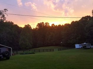 220 Martin Dr, Alpharetta, GA 30004