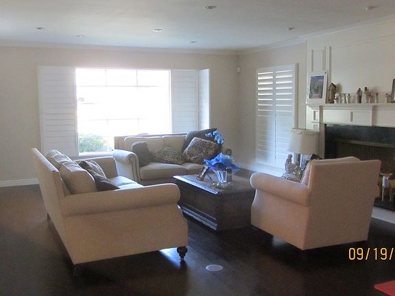 5th image of 2350 Montecito Dr