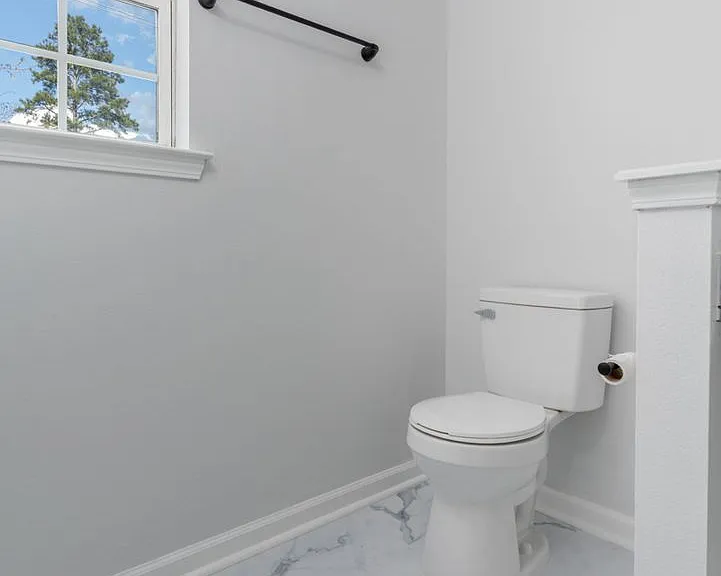 1021 Aderley Oak Dr — Photo 27