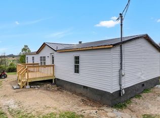 4925 Lonesome Pine Trl, Greeneville, TN 37745