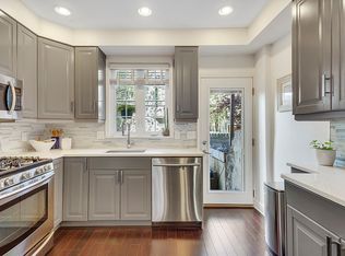 622 S Delhi St, Philadelphia, PA