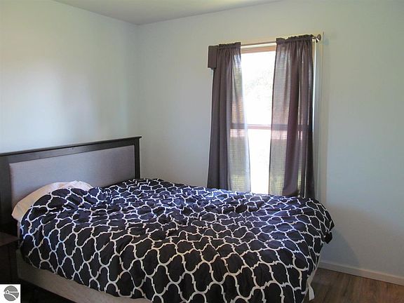 5th image of 8874 Lamplighter Ln