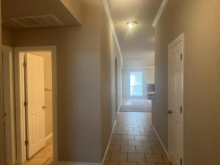 1450 Sunrise Dr — Photo 10
