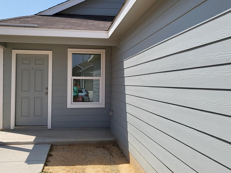 5921 San Geronimo, Seguin, TX 78155 Zillow