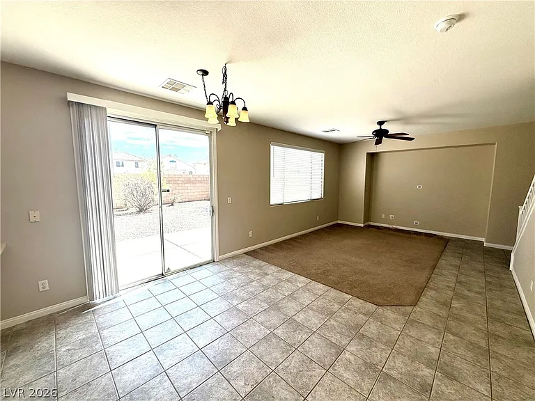 8161 Palace Monaco Ave — Photo 5
