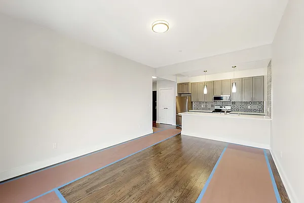 Rented by Rio Realty, Inc. | media 32