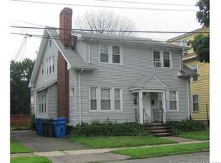 18 Cross St, Hamden, CT 06514