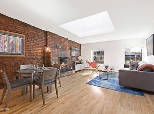 356 W 23rd St APT 4B, New York, NY