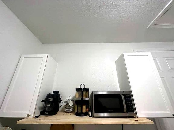 5th image of 11901 SW 193rd Ter #1