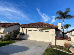 266 Flame Tree Pl, Oceanside, CA 92057