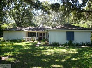 1990 Abbey Lake Rd, Clearwater, FL 33759