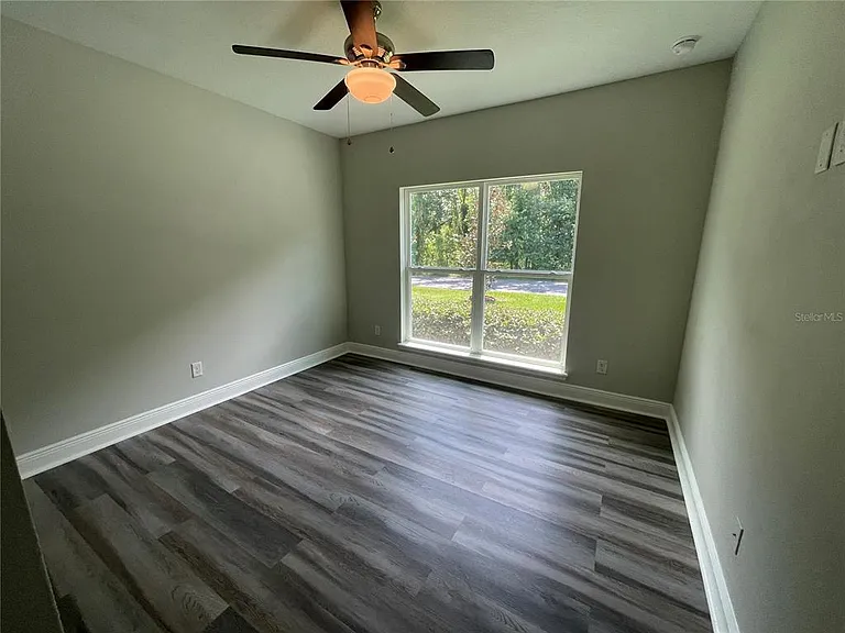 232 Clayton St — Photo 22
